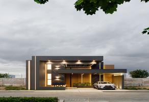 Foto de inmueble en ABADÍA RANCHO SANTA MONICA, Col. Abadía C.P. 20286, Aguascalientes