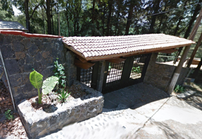 Foto de inmueble en San José de la Montaña #s/n, Col. San José de La Montaña C.P. 62510, Huitzilac