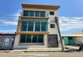 Foto de inmueble en Río Medio II, 91809 Veracruz, Ver., Col. Lomas de Rio Medio III C.P. 91809, Veracruz