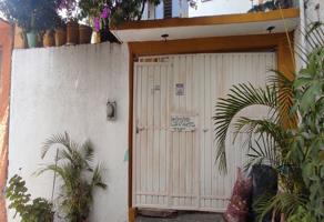 Foto de inmueble en Jaime S Emiliano G, Cuautepec de Madero, 07200 Ciudad de México, CDMX, México, Col. Cuautepec de Madero C.P. 07200, Gustavo A. Madero