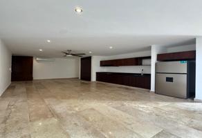 Foto de inmueble en Altabrisa, Col. Altabrisa, 97130 Mérida, Yuc., Col. Vista Alegre Norte C.P. 97130, Mérida