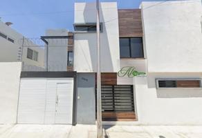 Foto de inmueble en C. 3-B Sur, Loma Encantada, 72474 Heroica Puebla de Zaragoza, Pue. #10919, Col. Loma Encantada C.P. 72474, Puebla