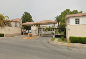Foto de inmueble en Paseo Siena #00Int. 00, Col. Residencial Senderos C.P. 27018, Torreón