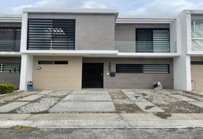 Foto de inmueble en Calle Galeana  #1653, Col. El Fortín C.P. 45066, Zapopan