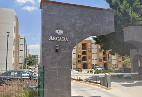 Foto de inmueble en And. Mezquite 130, Bosques de Tonalá, 45404 Tonalá, Jal. #130, Col. Educadores Jaliscienses C.P. 45404, Tonalá