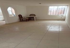 Foto de inmueble en C 7 #s/n, Col. Rafael Alvarado C.P. 94340, Orizaba