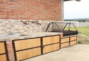 Foto de inmueble en Privada de las Diligencias #1, Col. San Miguel Ajusco C.P. 14700, Tlalpan