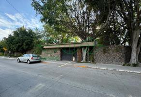 Foto de inmueble en C. Fray Juan de San Miguel, Cimatario, 76030 Santiago de Querétaro, Qro., Col. Cimatario C.P. 76030, Querétaro