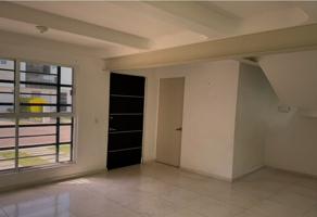 Foto de inmueble en Av Jaime Sabines, 76235 Santiago de Querétaro, Qro., Col. Santa María de los Reyes C.P. 76235, Querétaro