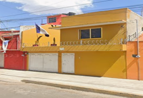 Foto de inmueble en Playa Tijuana, Jardines de Morelos, 55070 Ecatepec de Morelos, Méx., Col. Jardines de Morelos Sección Islas C.P. 55070, Ecatepec de Morelos
