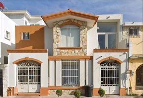 Foto de inmueble en Matamoros 301 #301, Col. Obrera C.P. 89050, Tampico