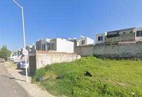 Foto de inmueble en Av. Valle de las Moras, 45650 Quinta Jesu, Jal. #s/n, Col. Valle de Los Encinos C.P. 45650, Tlajomulco de Zúñiga