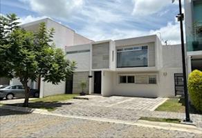 Foto de inmueble en Blvd. Terranova, Lomas de Angelópolis, 72826 San Bernardino Tlaxcalancingo, Pue., Col. Parque de la Plata C.P. 72826, San Andrés Cholula