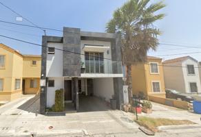 Foto de inmueble en Río Orinoco , Col. Paseo de Cumbres C.P. 64346, Monterrey