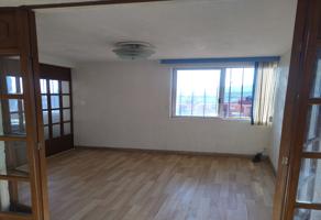 Foto de inmueble en Lomas Verdes 5a Secc, Naucalpan de Juárez, Méx. #57Int. 102, Col. Lomas Verdes 5a Sección (La Concordia) C.P. 53126, Naucalpan de Juárez