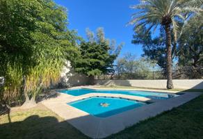 Foto de inmueble en Country Club, 83010 Hermosillo, Son. #17Int. 18, Col. Country Club Residencial C.P. 83010, Hermosillo