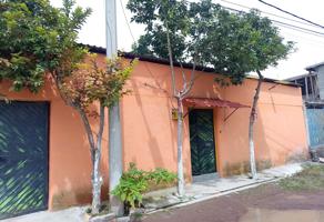 Foto de inmueble en La Laguna Chiconautla, 55883 Tepexpan, Méx. #3ra priv laguna supInt. 11, Col. Laguna de Chiconautla C.P. 55883, Acolman