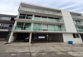 Foto de inmueble en Blvd. Europa, C. Amsterdam 47-Planta Baja (Local 1, 91193 Xalapa-Enríquez, Ver. #47, Col. Ánimas  Marqueza C.P. 91193, Xalapa