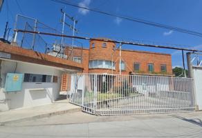 Foto de inmueble en Ezequiel Montes, Qro., Col. Los Ángeles C.P. 76650, Ezequiel Montes
