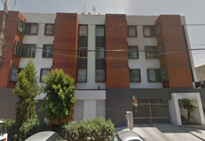 Foto de inmueble en Av. Henry Ford, Bondojito, Ciudad de México, CDMX, Col. Bondojito C.P. 07850, Gustavo A. Madero