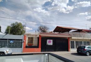 Foto de inmueble en Pirul 220 #220, Col. Pirules INFONAVIT C.P. 20210, Aguascalientes