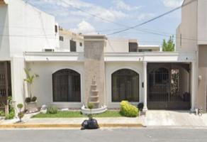 Foto de inmueble en ASTURIAS #3413, Col. Torremolinos C.P. 64850, Monterrey