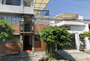 Foto de inmueble en 2a. And. Tlilxochitl 8, Amp San Marcos Nte, Xochimilco, 16038 Ciudad de México, CDMX #8, Col. Ampliación San Marcos Norte C.P. 16038, Xochimilco