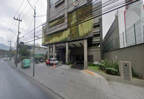 Foto de inmueble en Anillo Perif. 3996, Jardines del Pedregal, Álvaro Obregón, 01900 Ciudad de México, CDMX #3996, Col. Jardines del Pedregal C.P. 01900, Álvaro Obregón