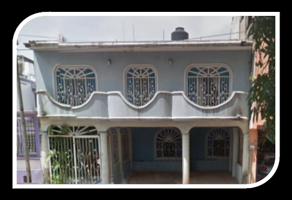 Foto de inmueble en Tabachin, Col. Residencial Los Ángeles C.P. 86030, Centro