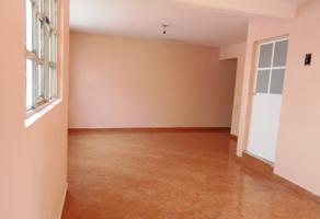 Foto de inmueble en Pino 14, Viveros Xalostoc, 55340 Ecatepec de Morelos, Méx. #14, Col. Rustica Xalostoc C.P. 55340, Ecatepec de Morelos