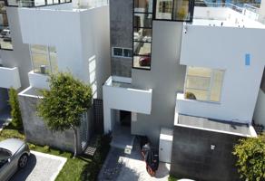 Foto de inmueble en Boulevard Popotla 1500 #s/n, Col. La Cascada C.P. 22710, Playas de Rosarito