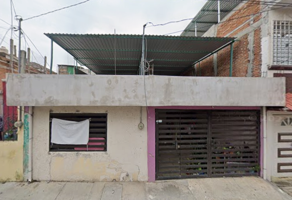 Foto de inmueble en Río Jaltenango 511, 24 de Junio, 29047 Tuxtla Gutiérrez, Chis. #511, Col. 24 de Junio C.P. 29047, Tuxtla Gutiérrez