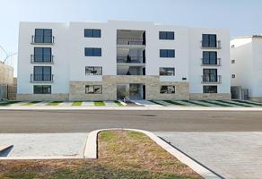 Foto de inmueble en Avenida de la Cantera #s/n, Col. Ciudad del Sol C.P. 76116, Querétaro