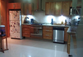 Foto de inmueble en 5 de Mayo 850 #850, Col. Puerta de Hierro C.P. 52140, Metepec