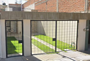 Foto de inmueble en Federico M. Loyola Fernández, Vista del Sol III, 20264 Aguascalientes, Ags. #234, Col. Vista del Sol 3a Sección C.P. 20264, Aguascalientes