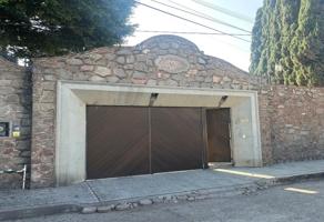 Foto de inmueble en Calle Camino Real A San Pablo Xochimehuacan  #9422, Col. San Pablo Xochimehuacan C.P. 72014, Puebla
