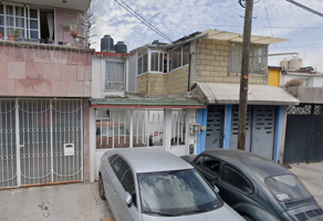 Foto de inmueble en Jacarandas, Col. Las Margaritas C.P. 50250, Toluca