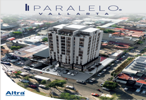 Foto de inmueble en Av. Ignacio L Vallarta 5599, Sta María del Pueblito, 45018 Zapopan, Jal. #5599, Col. Santa Maria Del Pueblito C.P. 45018, Zapopan