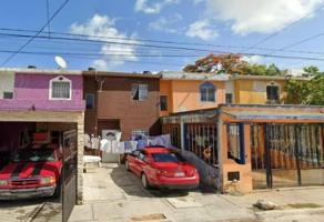 Foto de inmueble en Calz. Tierra Maya 100, 77539 Cancún, Q.R. #100, Col. Tierra Maya C.P. 77539, Benito Juárez