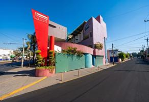 Foto de inmueble en Av. Javier Rojo Gomez 748, Leyes de Reforma 3ra Secc, Iztapalapa, 09310 Ciudad de México, CDMX #748, Col. Leyes de Reforma 3a Sección C.P. 09310, Iztapalapa
