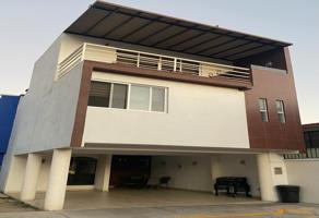 Foto de inmueble en Villas las Palmas, 75719 Tehuacán, Pue. #3210, Col. Villas las Palmas C.P. 75719, Tehuacán