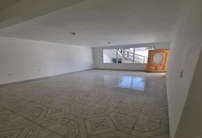 Foto de inmueble en Cerrada de Misioneros  #8, Col. San Francisco C.P. 56030, Chiautla