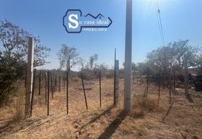 Foto de inmueble en Lomas del Potrero, Yautepec de Zaragoza, Mor., Col. Lomas del Potrero C.P. 62732, Yautepec