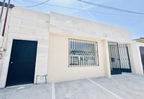 Foto de inmueble en EUROPA  #48, Col. Rincón de La Hacienda C.P. 27272, Torreón
