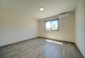 Foto de inmueble en María Mazzarello s/n, Alissa Residencial, 25209 Saltillo, Coah. #s/n, Col. Los Valdez C.P. 25209, Saltillo