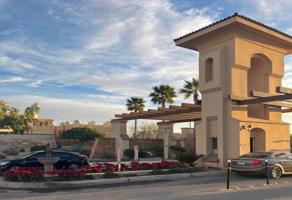 Foto de inmueble en Citadel #43, Col. Hermosillo Centro C.P. 83000, Hermosillo