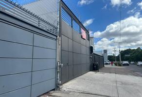 Foto de inmueble en Av. Cvln. Jorge Álvarez del Castillo 1225, Country Club, 44610 Guadalajara, Jal. #1225, Col. Lomas Del Country C.P. 44610, Guadalajara