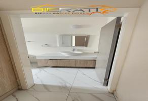 Foto de inmueble en 16 de septiembre #2379, Col. Partido Romero C.P. 32030, Juárez