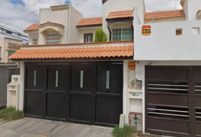 Foto de inmueble en Calle Santander #00Int. 00, Col. Cerrada de Roma C.P. 78433, Soledad de Graciano Sánchez
