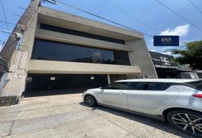 Foto de inmueble en Blvd. J. J. Torres Landa Ote., San Isidro, León de los Aldama, Gto., Col. San Isidro C.P. 37510, León
